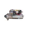 OUBOLUN Starter Motor for Shaanqi/Steyr Trucks