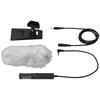 Audio-Technica AT9941 stereo microphone