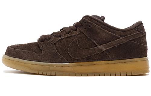 

Nike SB Dunk Low Big Foot 313170-222 41