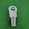 TaylorMade Golfschlägerhauben: Hölzer, Putter, Eisen, Unisex