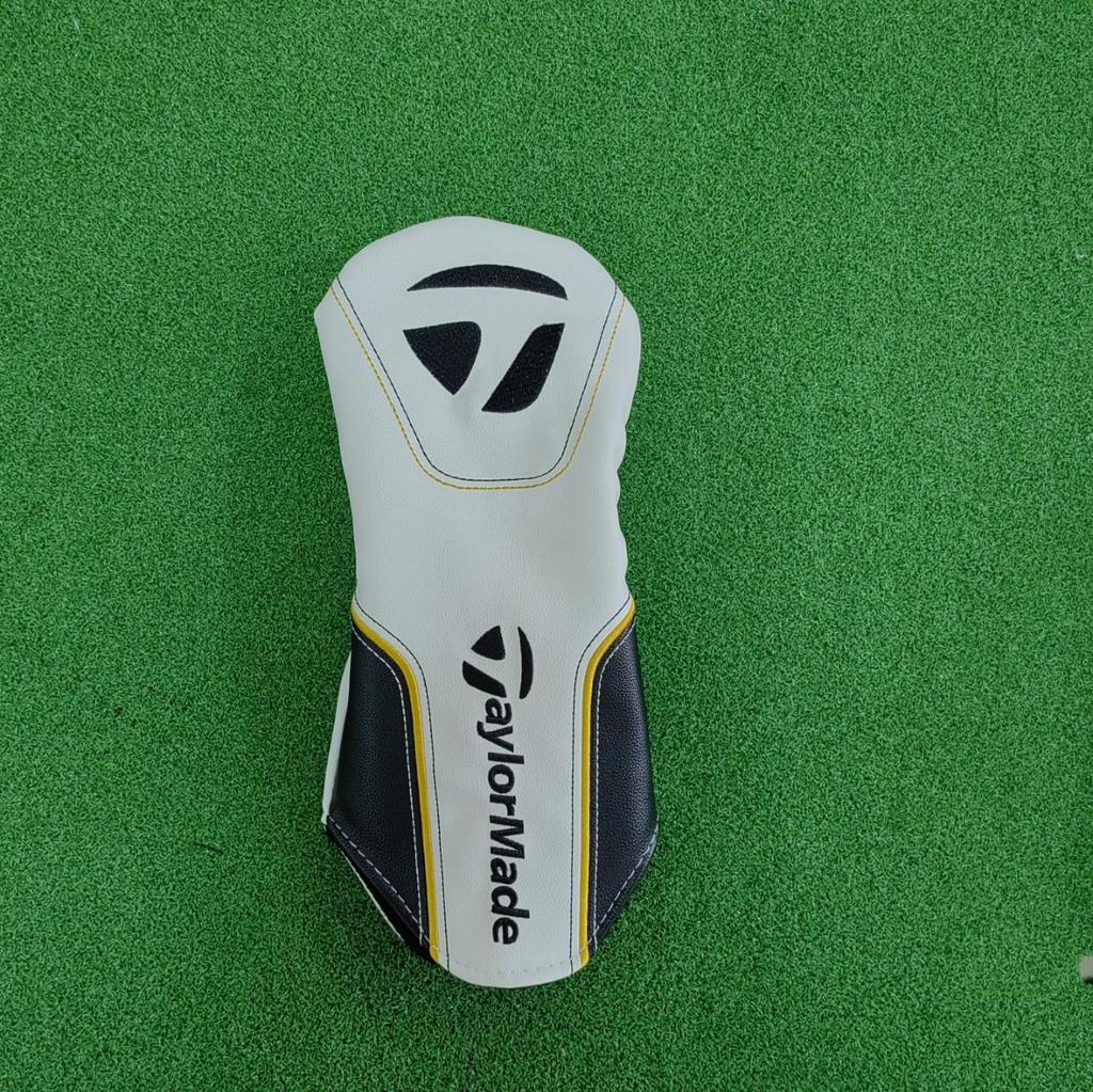 TaylorMade Golfschlägerhauben: Hölzer, Putter, Eisen, Unisex