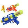 Water Gun 27 Cm