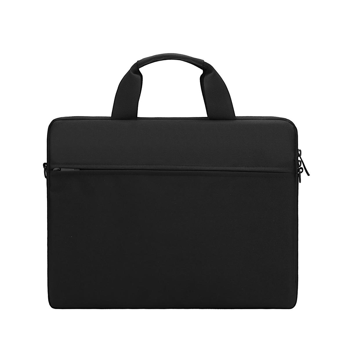 

TS JYL laptop bag,New Hand Sleeve Huawei Laptop Bag Shoulder Cover 13 15.6 Inch Gift 14 inches чёрный