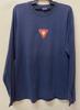 Vintage 90s Pearl Jam Yield Longsleeve shirt