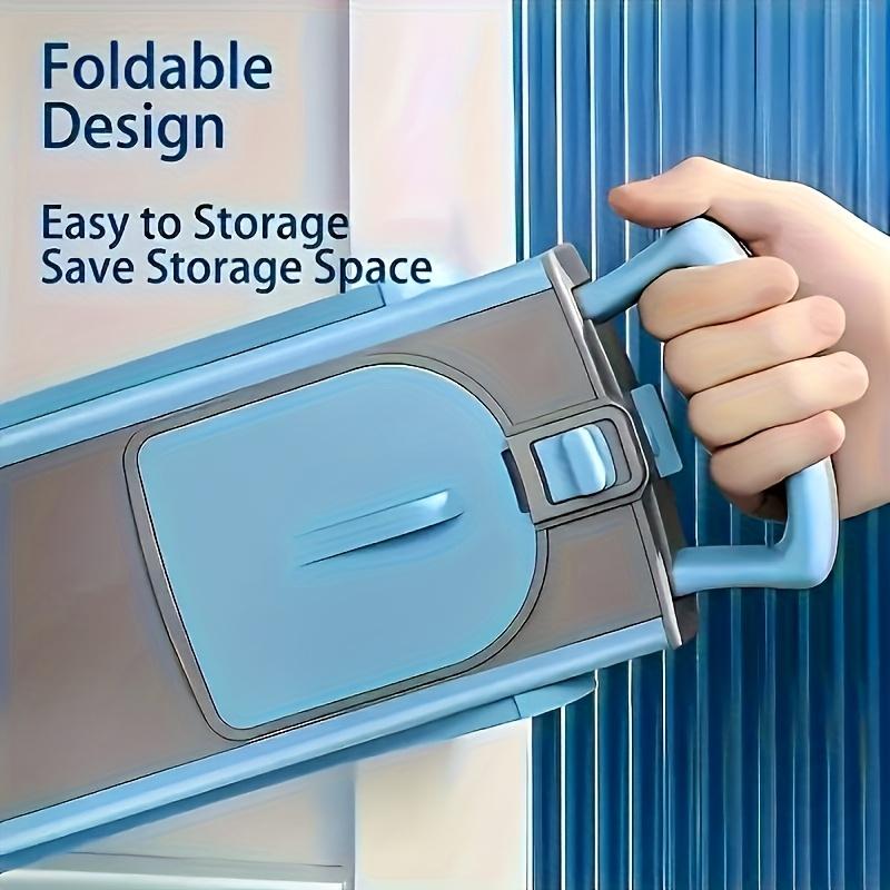 Manuelle Gemüseschneidemaschine mit einstellbarer Dicke, Multifunktionales Gemüseschneide- und Würfelset mit Behälter, Kartoffelschneider in größerer Ausführung, Waschbares Design