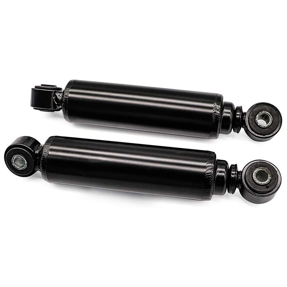 AB94-For Club Car Precedent&DS Shock Absorbers Front Or Rear 1014235 102588601 1027064-01 102588501