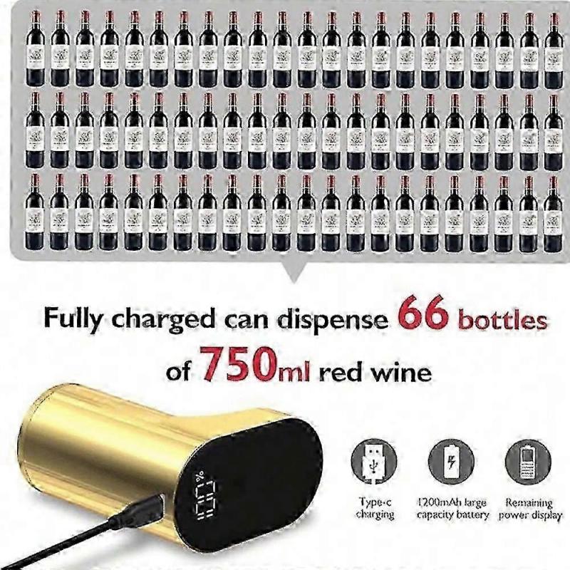 Drink Dispenser Liquor, Smart Dispenser Alcohol