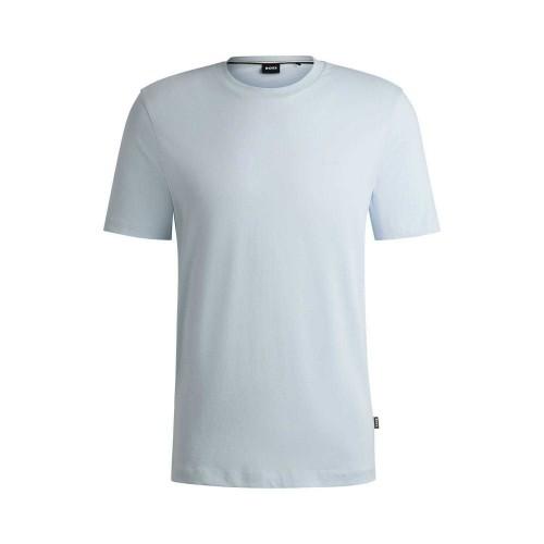 Boss Mens Thompson 01 T-Shirt