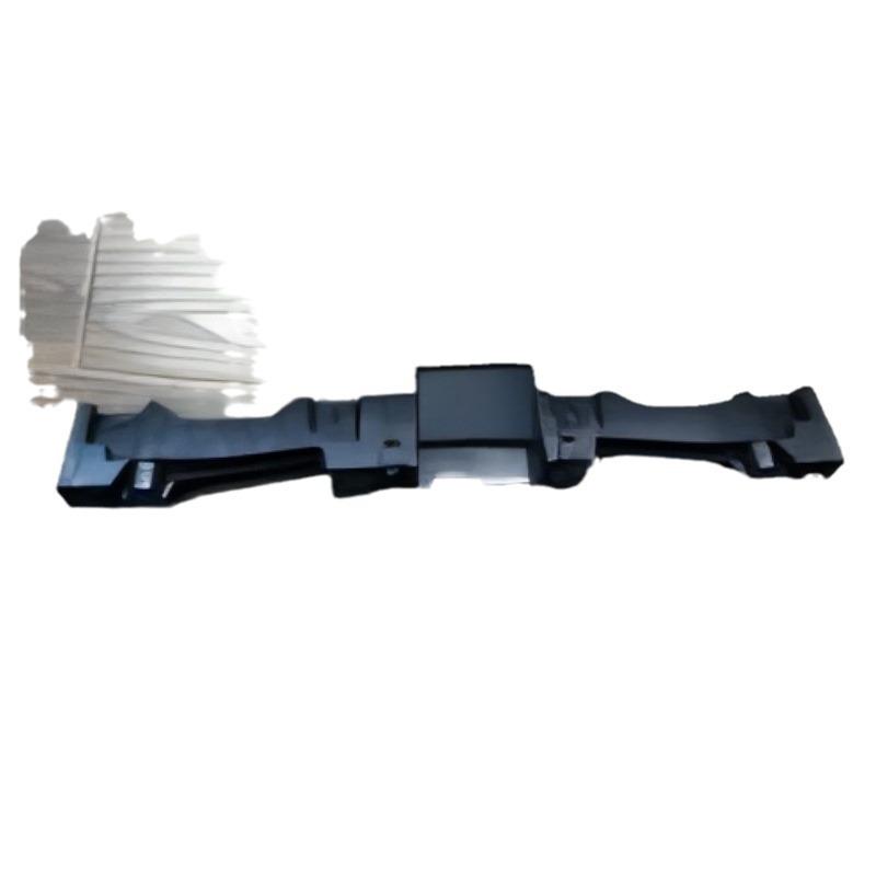10745958: Front Bumper Support Grille Bracket for 2020 MG5