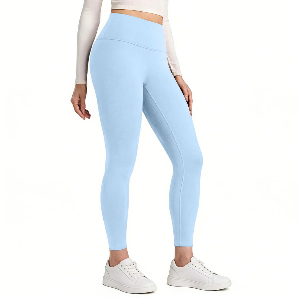 Ladies' Color Peach Buttocks Lifting Exercise Outdoor Quick Drying Yoga Fitness Yoga Pants