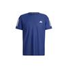 New Adidas Free Shipping With AdiClub Own The Run Tee IN1502