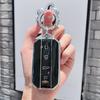 TPU Car Remote Key Case Cover Protect Shell Fob For Chery Jaecoo J7 J5 7 5 2025 2026 Fashion Interior Accessories