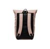 Backpack Hunter HTR-P-001-07 Pink