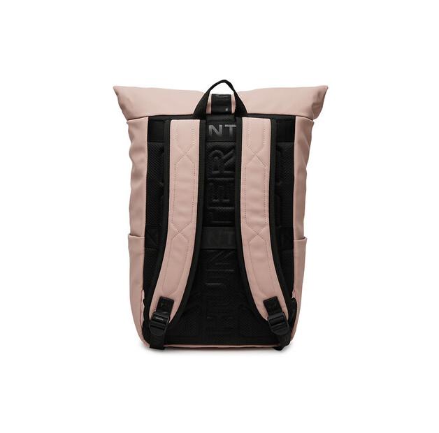 Backpack Hunter HTR-P-001-07 Pink