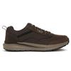 Sneakers Skechers Brown Slade Ultra - Peralt