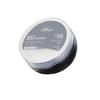 SalTherapy Salty Body Scrub 300g (Choose 1 of 7 Flavors)