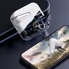 Monster XKT01 MKII Wireless Semi-in-ear Earbuds