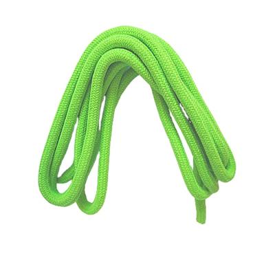 Nouvelle Corde de Gymnastique Arc-en-ciel pour l'Exercice