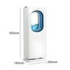 Air Conditioner Fan Cooler Purifier Humidifier Home with Mosquito Killer Function Multifunctional Timing Air Cooler