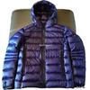 Crofton Unisex Leichte Gänsedaunenjacke 2227