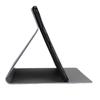 Tablet Case 4 Corner Reinforcement 1:1 Mold Opening All Inclusive Shell Protective CoverBlue