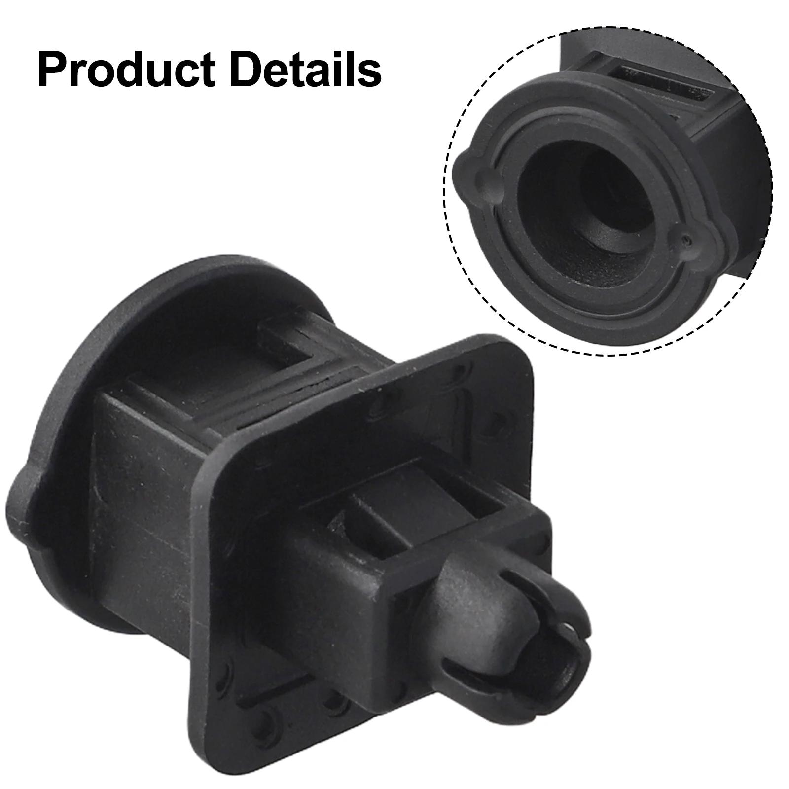 Car Maintenance Auto Repair Retainer Clip Plastic Fastener Retainer Fasteners Direct Replacement Made Of Quality Materials China Mainland