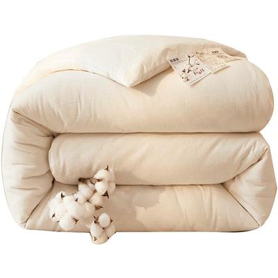 Lůžkoviny – Přikrývky