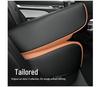 2026 Geely Emgrand 4th Gen Universal Seat Covers - Full Coverage for All Seasons