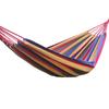 Portable Outdoor Camping Hammock