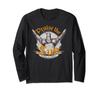 DARK SOULS Long-sleeved T-shirt