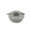 RJ45 Cable - LINEAR - PCC6FJ - Cat.6 - Shielded - F/UTP - 20m