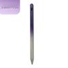 Magnetic Charging Capacitive Stylus for Android Phones, Tablets, and Learning Devices