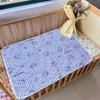 Double-Sided Washable Menstrual Pad for Student Dormitories
