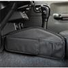 Car Gear Shift Side Storage Bag Organizer For -2024 Suzuki Jimny JB64 JB74