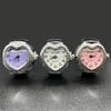 Punk Quartz Finger Watch Ring for Women Men Gothic Watches Rings Digital Watch Elastic Stretchy Rings Jewelry Clock Gift
