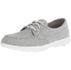 Go Walk Lite Boots