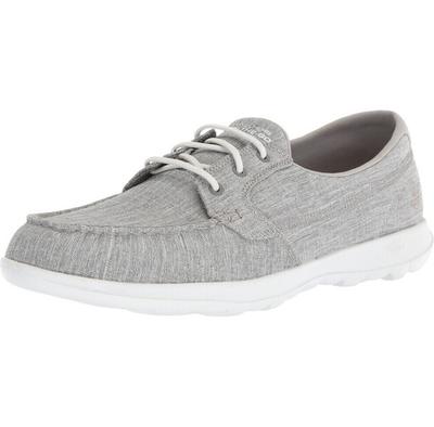 Unisex apavi – Botas