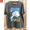 Tyler The Creator Igor Tour Merch Pepř Unisex Tričko Pro Muže Ženy Pohodlí