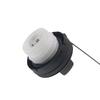 17670-SJA-013 17670-T3W-A01 Fuel Tank Cap for Honda Accord, Acura, CRV, Civic, Fit
