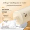 Cai Le White Truffle Oil Control Volumizing Shampoo