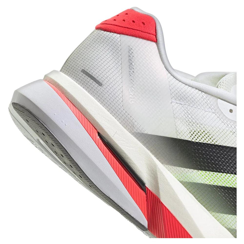 adidas Adizero Boston 13 Running Shoes