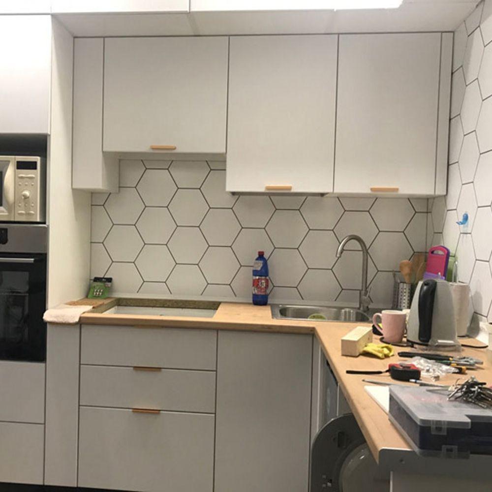 Puxador Armário de Cozinha Guarda-Roupa Puxadores de Gaveta Ferragens para Móveis Puxadores de Armário