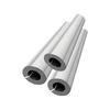 Yushijiarun Pipe & AC Line Insulation Sleeve