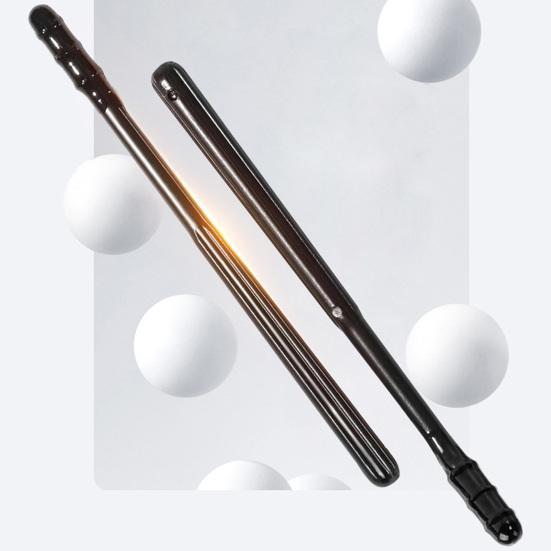 20-teiliger Ohrenschmalz-Entfernungsstift, leicht zu tragen, einmalige glatte Kanten, gute Klebrigkeit, kreatives Schönheitszubehör, selbstklebender Gehörgangsreiniger aus Acrylsäure