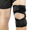 Knee Brace Strap Knee Pads Suitable For Fitness Running Basketball Climbing Sports Knee Guard