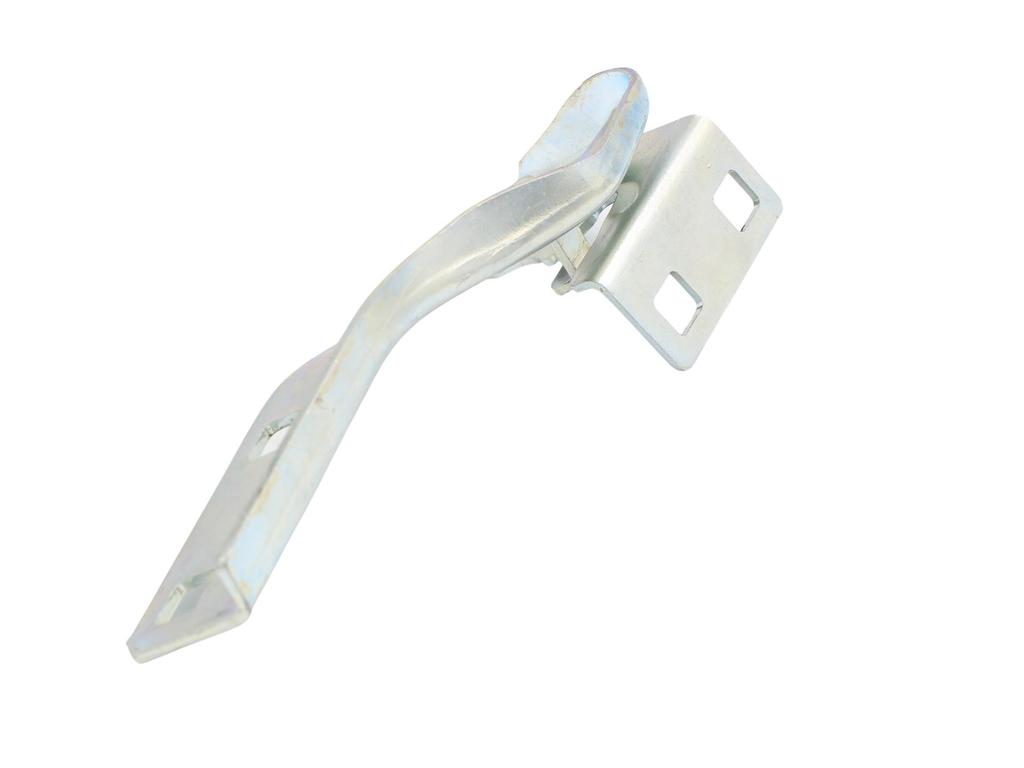 Ft94006 Fast Hood Hinge Pr