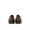 Daks Premium Dress Shoes Dmx262ch20  Brown 
