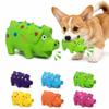 Köpek – Köpek oyuncakları
