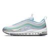 Nike Air Max 97 Ul 17 Se 'Iridescent' Women's Sneakers Casual Shoes BV6670-101