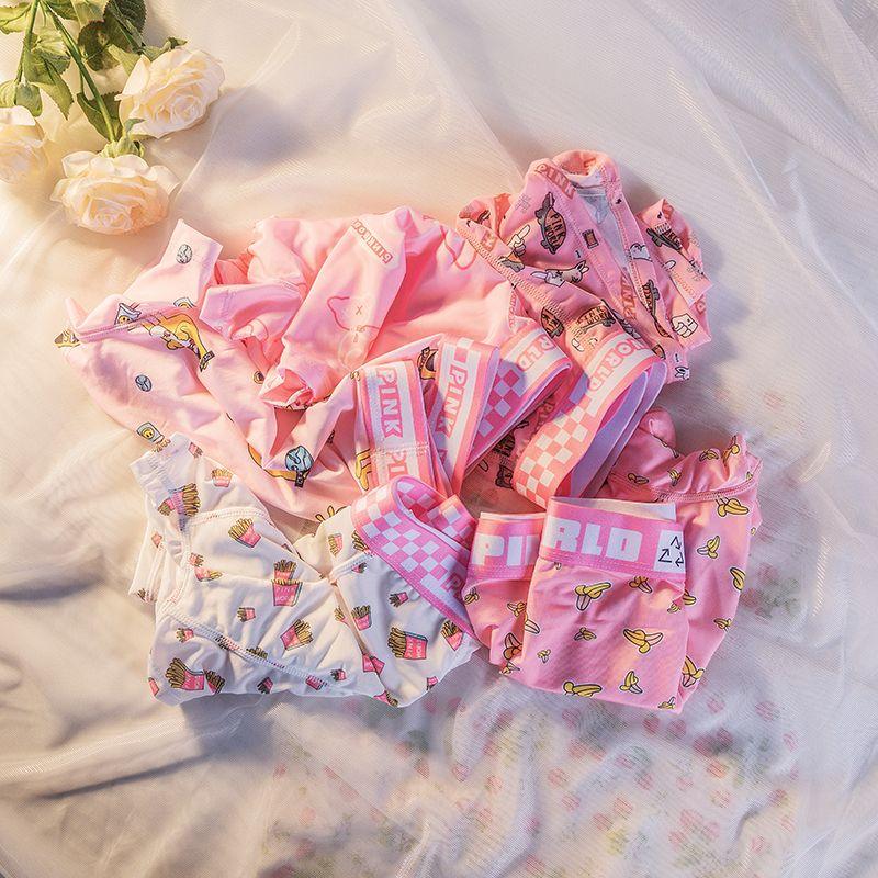 Дұрыс еркек мастурбация